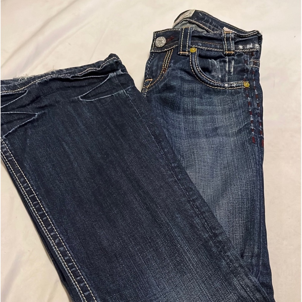 MEK Jeans (26)